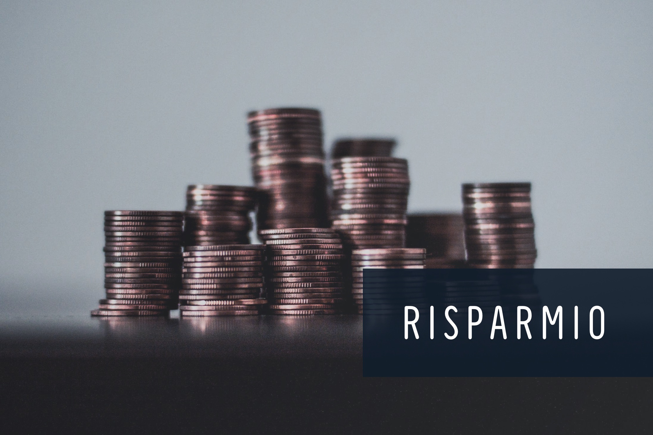 Rappresentazione visiva dell'articolo: Programmare gli investimenti nel tempo